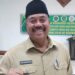 Pemkab Kutai Kartanegara Wacanakan Kembalikan Tunjangan ASN dalam Bentuk Beras