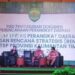 Dari Forum Lintas Perangkat Daerah DPMPTSP Kaltim; Komitmen Tingkatkan Capaian Realisasi dan Pelayanan Publik