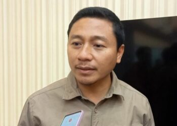 Lampaui Target, Investasi Kaltim 2023 Tembus Rp71,89 Triliun Pelaku Usaha di Kaltim Dipermudah Urus Izin Pakai E-PTSP