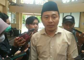 Realisasi Investasi PMDN Terbesar di Balikpapan dan PMA di Kutim