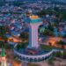 Jadwal Imsakiyah Ramadan 2023 selama 1 Bulan untuk Kota Balikpapan