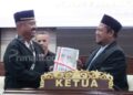 Bupati Kukar: Indeks Persepsi Kualitas Pelayanan Publik Sangat Memuaskan
