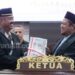 Bupati Kukar: Indeks Persepsi Kualitas Pelayanan Publik Sangat Memuaskan
