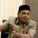 Agus Haris Minta SPBU Dalam Kota Tetap Layani Kendaraan Besar, Sarankan Pengisian di Jam Khusus