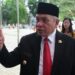Pemprov Kaltim Kucurkan Rp354 Miliar untuk Proyek Khusus di Samarinda