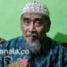 Ketua MUI Bontang Tutup Usia, Dimakamkan di Blitar