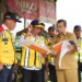 Dampak Rusaknya Jalan Negara di Kutai Barat