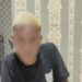 Tangkap Pria Berambut Pirang di Bontang, Polisi Sita 100 Gram Sabu