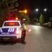 Balapan Liar Marak saat Ramadan, Polres Kukar Gencarkan Patroli hingga Subuh