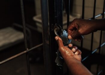 Simpan Sabu 0,28 Gram, Residivis Narkotika Diciduk di Jalan MH Thamrin Bontang Pelaku Penikaman di Berebas Tengah Divonis Penjara Empat Tahun