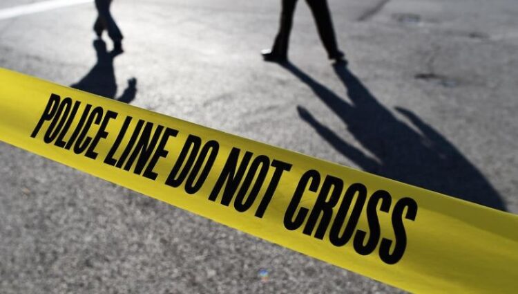 Kronologi Penculikan MIP Kepala Cabang BRI hingga Ditemukan Tewas Gegara Sering Kentut di Dekatnya, Pria di Sulawesi Barat Habisi Nyawa Teman Sendiri