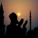 Niat Puasa Ramadan, Tata Cara dan Bacaan Lengkap