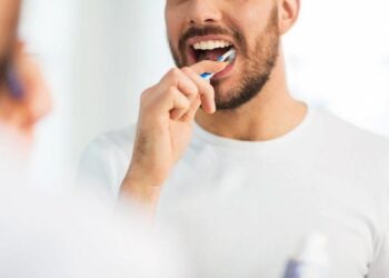 Hukum Sikat Gigi saat Puasa yang Perlu Diketahui