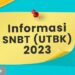 Pendaftaran UTBK SNBT 2023 Sudah Dibuka! Cek Syarat, Cara Daftar, dan Biayanya di Sini