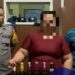 Nekat Jualan Miras saat Ramadan, Emak-Emak di Teluk Bayar Ditangkap Polisi