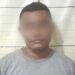 Curi Tas Berisi Rp20 Juta di Toko Sembako, Pelakunya Karyawan Toko Sendiri
