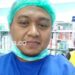 RSUD Bontang Perlu Tambahan Dokter Spesialis