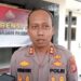 Warga Penajam yang Mudik Bisa Titipkan Kendaraan ke Polres dan Kodim