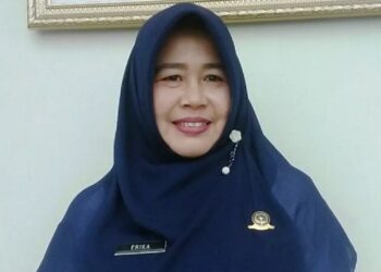 Peringatan BMKG: Warga Pesisir Balikpapan Harap Waspada!