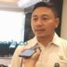 Lampaui Target, Investasi Kaltim 2023 Tembus Rp71,89 Triliun DPMPTSP Kaltim Maksimalkan Pemanfaatan Peluang Investasi di IKN Nusantara