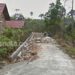 PNS Bontang Diwacanakan bakal Punya Rusun, Lokasinya di Samping Kompleks Perum Korpri