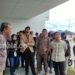 Pertanyakan Izin Operasi BCM, DPRD Bontang Minta Manajemen Segera Lengkapi