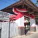 Rencana Relokasi SMPN 7 dan SDN 004 Bontang Selatan Menunggu Bankeu Tahun Depan Langkah Relokasi SMPN 7 Bontang Mengambang, Perencanaan Lama Masih Berlaku