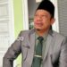 Dana Stimulan Tiap RT di Bontang Bakal Beda, Kenapa?