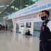 Jadwal dan Harga Tiket Pesawat Murah Samarinda-Jakarta Medio April 2023