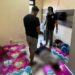 Ibu dan Anak di Balikpapan Ditemukan Membusuk di Kamar Guest House