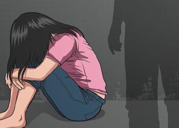 Terjadi di Sekolah, Pelajar SMP di Samarinda Diduga Terlibat Kasus Asusila Dua Terdakwa Kejahatan Seksual di Bontang Dituntut Durasi Berbeda Gadis asal Kukar Dicabuli di Kebun Sawit usai Pulang dari Gereja