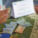 Kemenag Bontang Tetapkan Besaran Zakat Fitrah, Mal, dan Fidyah 2026, Ini Rinciannya Segini Besaran Zakat Fitrah 2023 di Samarinda