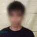 Kantongi 11 Poket, Pengedar Sabu di Lok Tuan Diringkus Polisi
