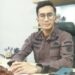 Kejari Samarinda Musnahkan Ribuan Barang Bukti, Mulai Kasus Narkoba sampai Cukai Rokok