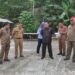 Komisi III Minta Pemkot Tindaklanjuti Tanah Longsor di Gunung Elai