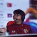 Gagal di SEA Games, Pro Player Mobile Legends Asal Bontang Ini Janji Maksimal di MSC