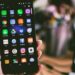 Berikut 12 Kesalahan yang Bisa Memperlambat Ponsel Android Anda