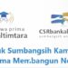 Beasiswa Bankaltimtara 2023 Mulai Dibuka, Berikut Persyaratan dan Link Pendaftaran
