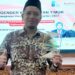 Peduli Kestaraan Gender, Desa Sumber Sari Predikat Terbaik Gender Award 2023