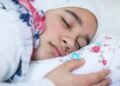 Lagi Susah Tidur dan Insomnia? Coba Baca Doa Berikut Ini