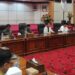 BW Minta Pemkot Akomodir BPJS Ketenagakerjaan Nelayan Melalui APBD Bontang