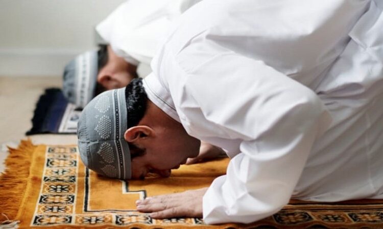 Kisah Sahabat yang Enggan Pakai Kendaraan ke Masjid untuk Salat Berjemaah