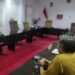 Kebijakan Penarikan Bak Sampah di Pinggir Jalan Disorot Dewan, Begini Tanggapan DLH Bontang