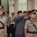 Posisi Kasat Reskrim Polres Bontang Berganti, Iptu Bonar Promosi jadi Kapolsek