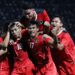 Timnas Indonesia Siapkan Permainan Terbaik Final SEA Games 2023 Malam Ini