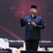FGD Lembaga Adat Desa/Kelurahan Mitra Pemerintah Resmi Dimulai, Berikut Pesan Bupati Kukar