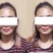 Jadi Muncikari, Ibu Muda Ini Jual Bocah ke Pria Hidung Belang