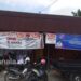 Banding Ditolak, Penggugat Lahan Kantor Lurah Berbas Pantai Tempuh Kasasi Gugatan Lahan Kantor Lurah Berbas Pantai Ditolak, Penggugat Tempuh Banding DPRD Bontang Minta Renovasi Kantor Lurah Berbas Pantai Wajib Dilakukan Usai Putusan Keluar Masih Sengketa di Meja Hijau, Renovasi Kantor Lurah Berbas Pantai Ditunda