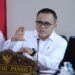 Menteri PANRB: Hanya Ada PNS dan PPPK, Nasib Honorer? Usulan Libur Iduladha jadi Dua Hari Tunggu Presiden Jokowi