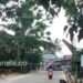 Progres Perbaikan Jalan Damai, Kanaan Belum Bisa Dikalkulasi